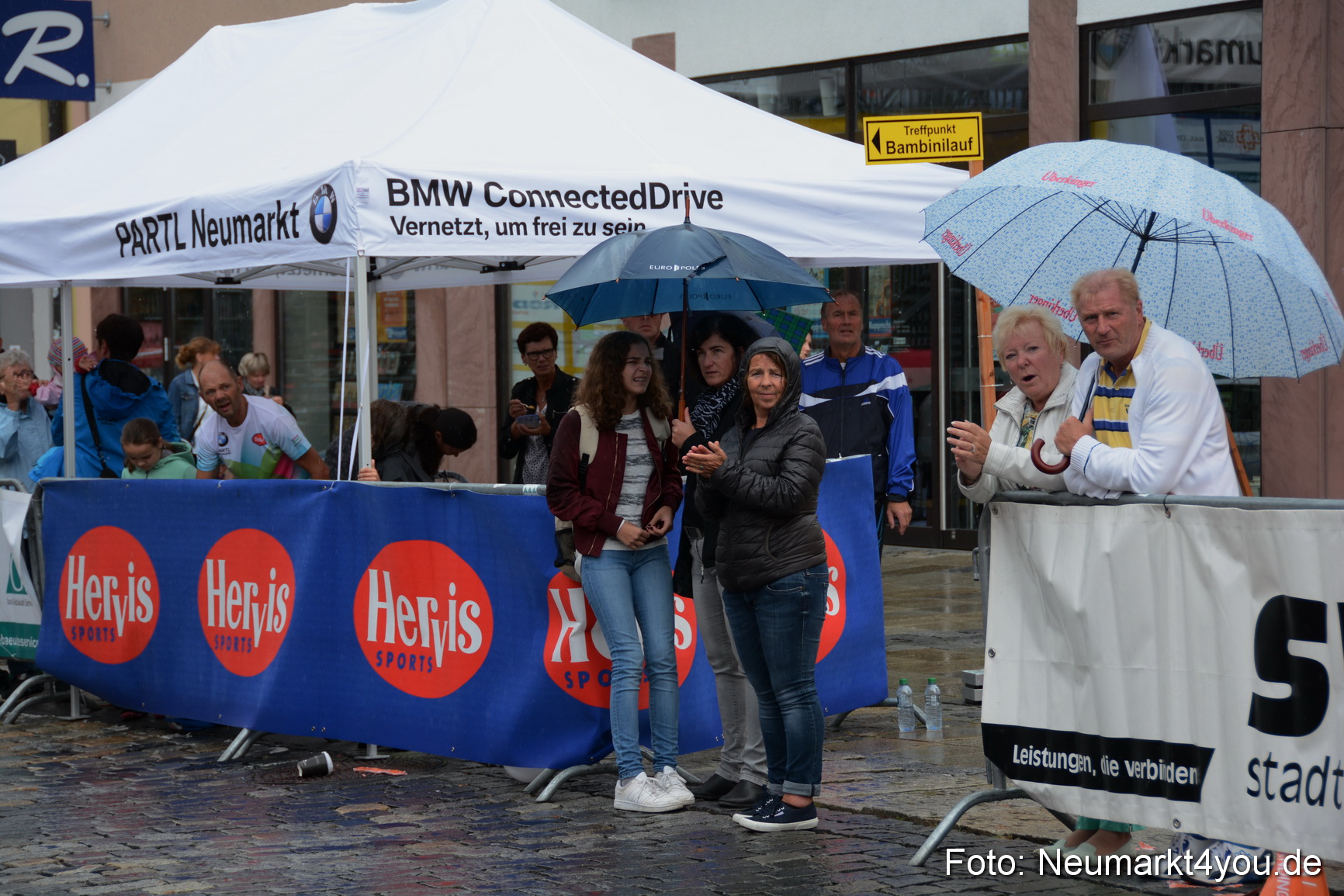 Stadtlauf Neumarkt 2016 1771